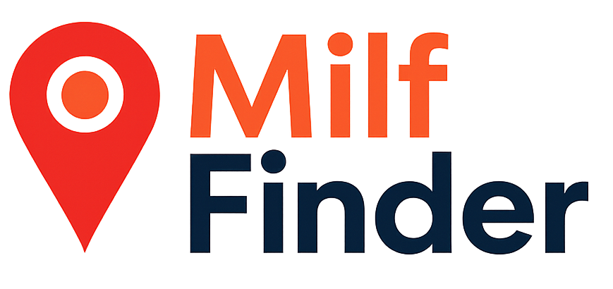 Milffinder