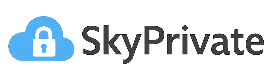 Skyprivate