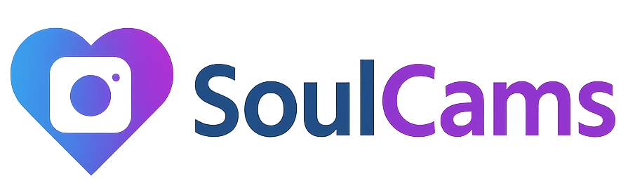Soulcams