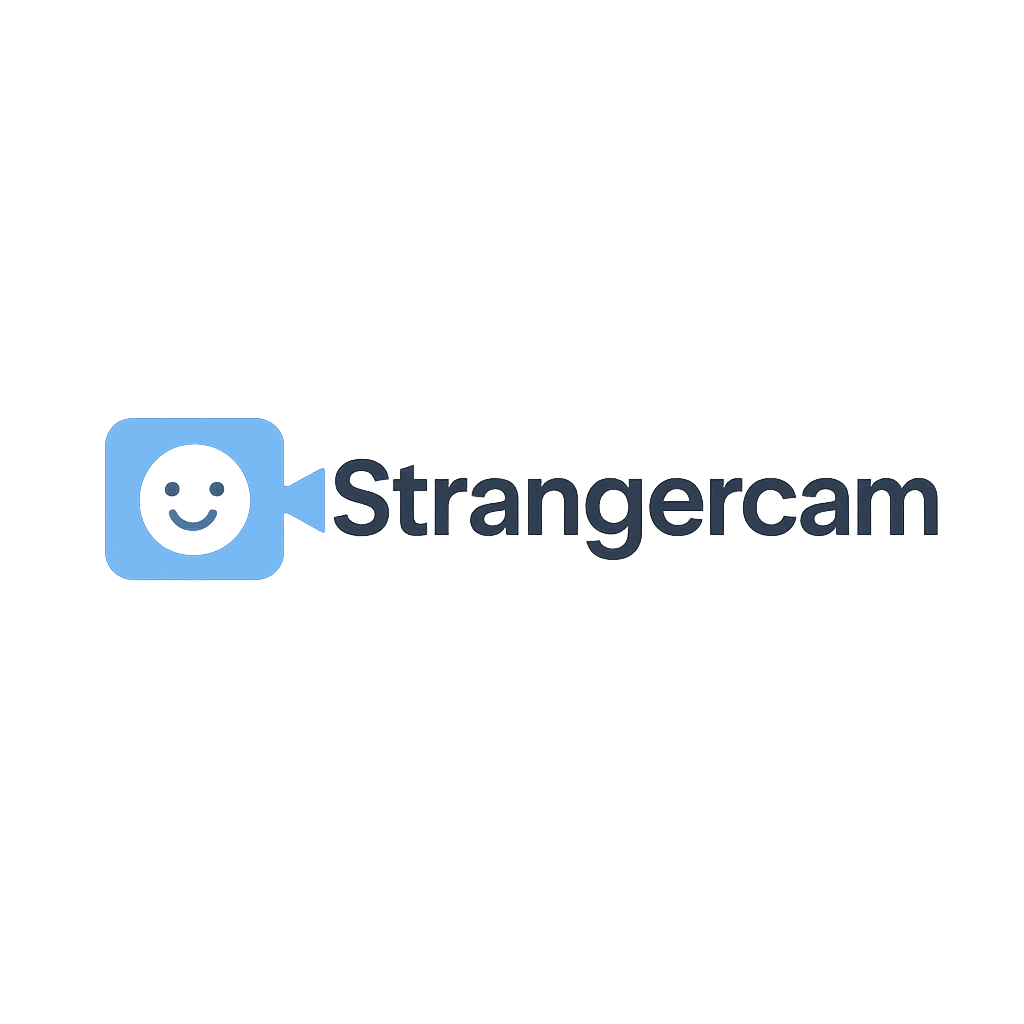 Strangercam