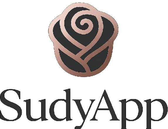 SudyApp