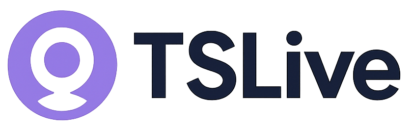 TSLive