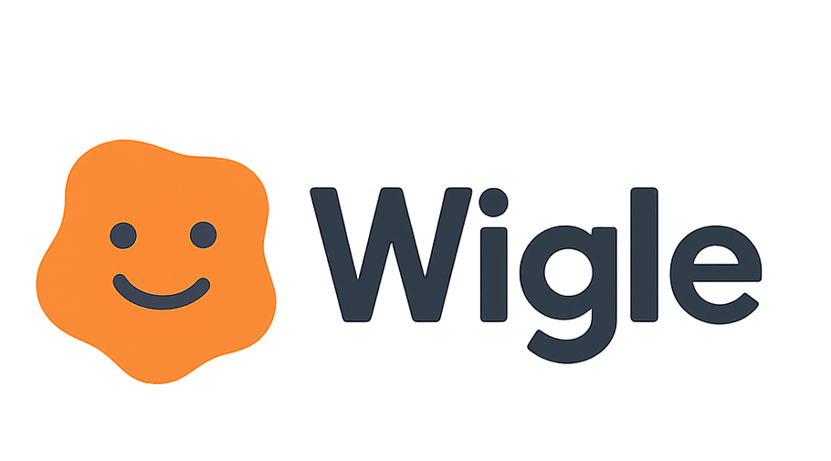 Wigle