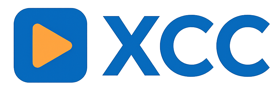 XCC