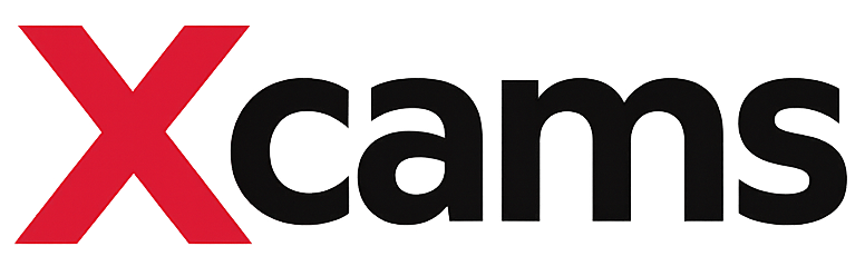Xcams