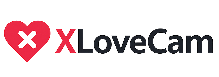 Xlovecam