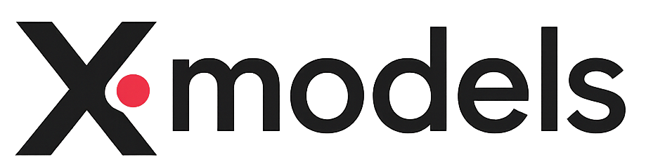 Xmodels