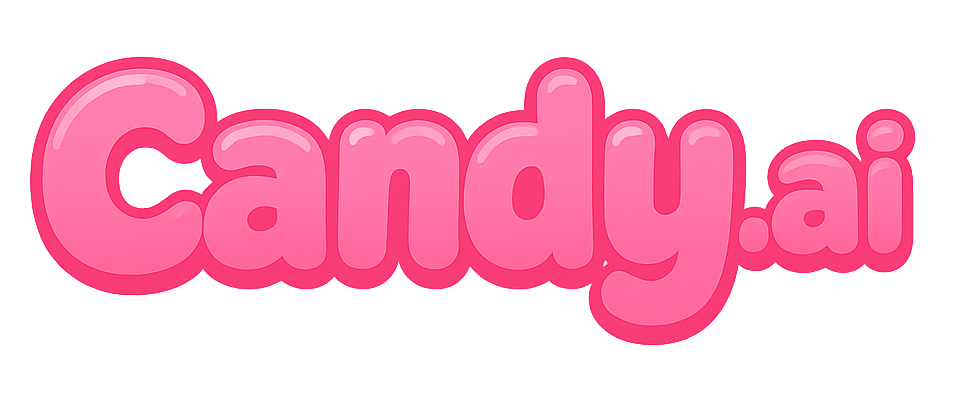 candyai