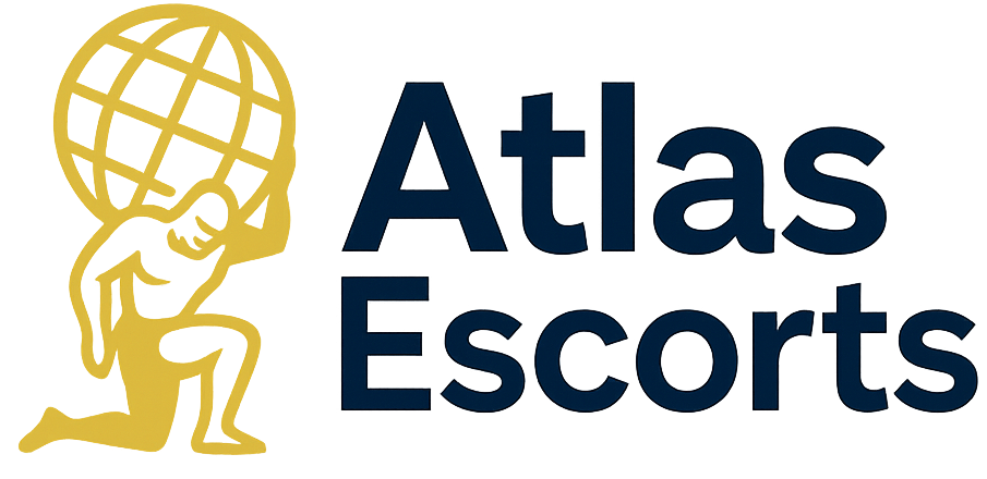 AtlasEscorts