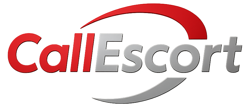 CallEscort