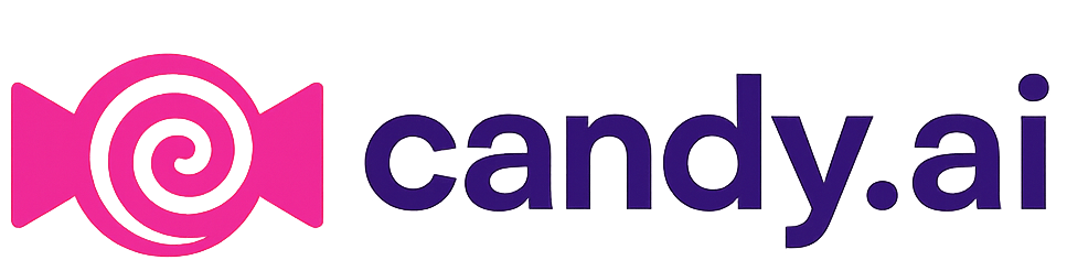 CandyAI