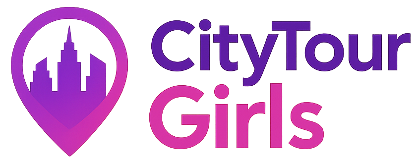 CitytourGirls