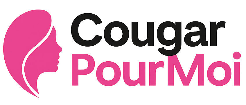 Cougarpourmoi