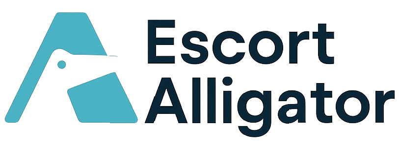 EscortAlligator
