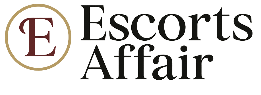 Escortsaffair