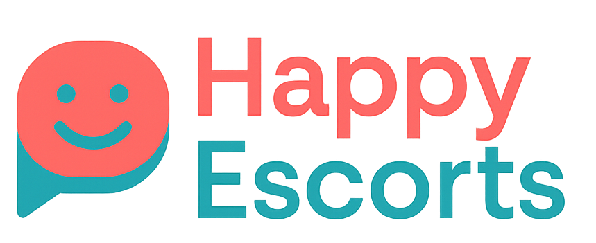 HappyEscorts