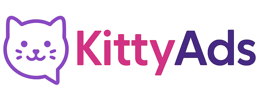 Kittyads