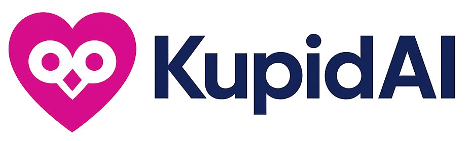 KupidAI