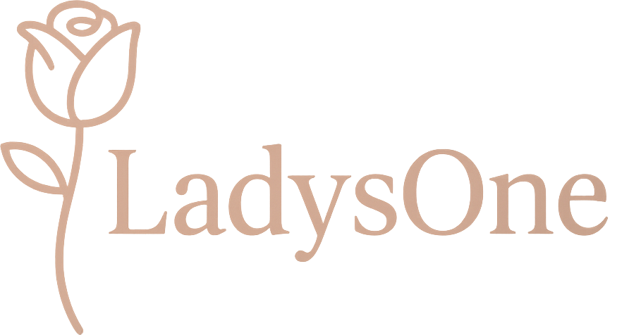 Ladysone