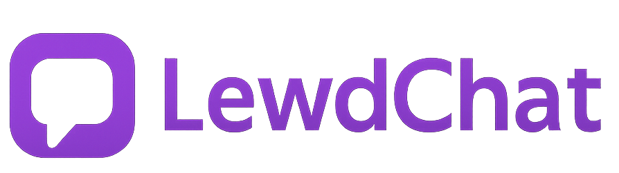 Lewdchat