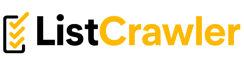 Listcrawler