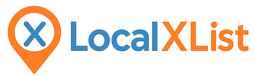 Localxlist
