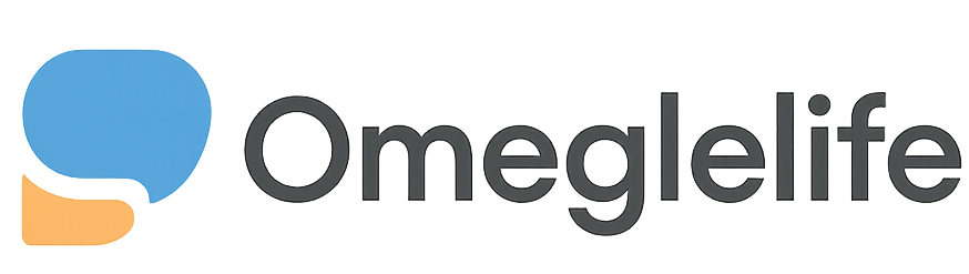 Omeglelife