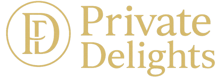 Privatedelights