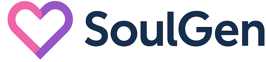 Soulgen