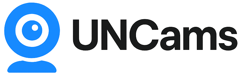 UNcams