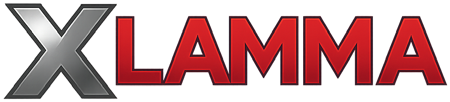 Xlamma