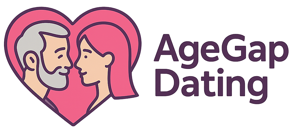 agegapdating
