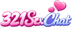 321sexchat