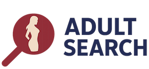 Adultsearch