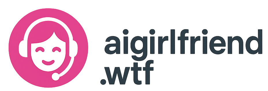 AiGirlfriend