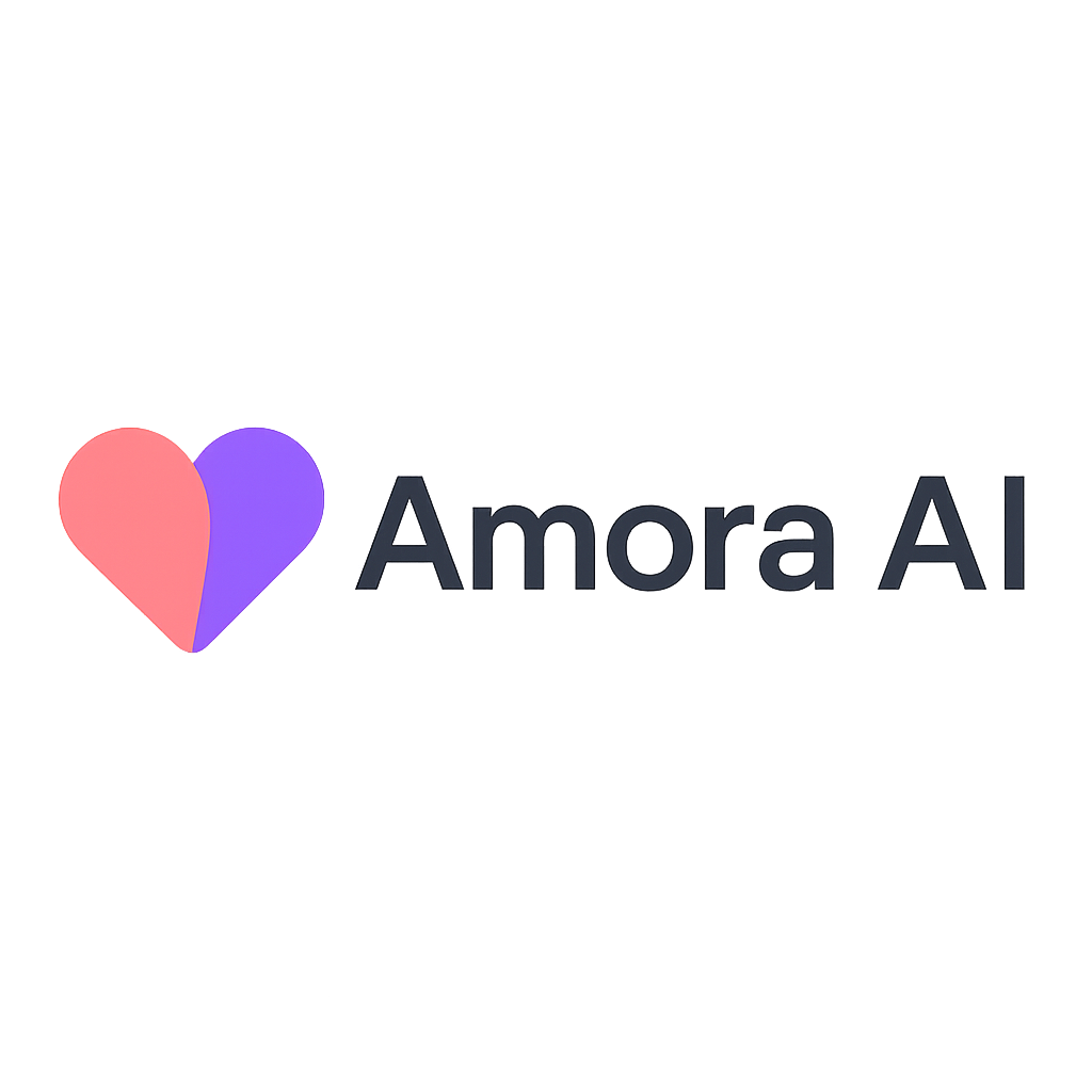 Amora