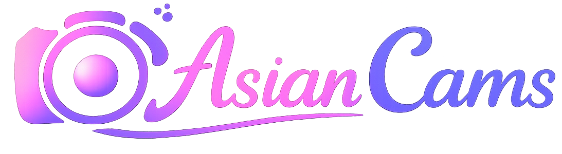 AsianCams