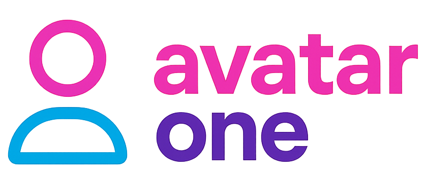 Avatarone