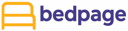 Bedpage-e1766427687287