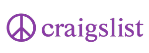 Craigslist