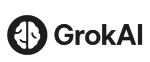 GrokAI