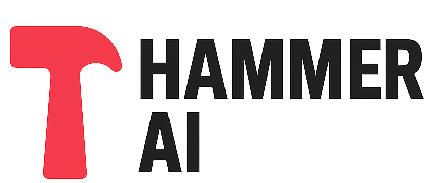 Hammer AI