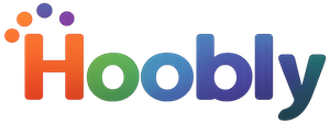 Hoobly