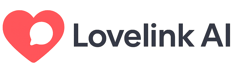 Lovelink