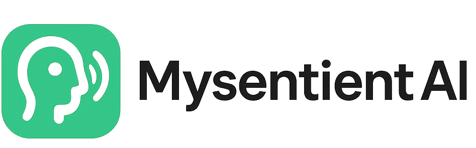Mysentinent