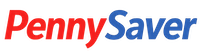 Pennysaver