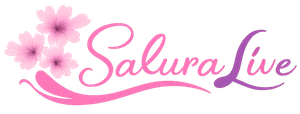 SakuraLive
