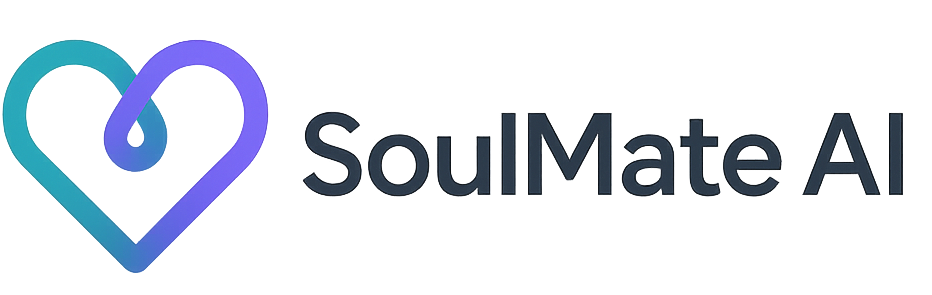 Soulmate