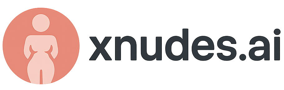 Xnudes