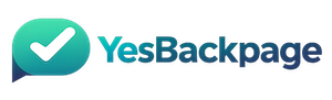 Yesbackpage